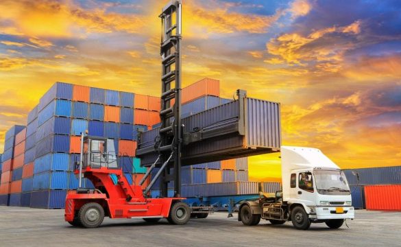 transport-conteneur-maritime-paris